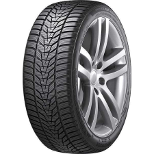 HANKOOK 315/35R21 111W WINTER I*CEPT EVO3X W330A 111W téli gumiabroncs