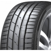 HANKOOK 325/25 ZR20 101Y XL K127 VENTUS S1 EVO 3