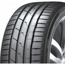 HANKOOK 325/25 ZR20 101Y XL K127 VENTUS S1 EVO 3 nyári gumiabroncs
