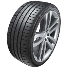 HANKOOK 325/25 ZR20 101Y XL K127 VENTUS S1 EVO 3 nyári gumi nyári gumiabroncs