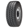 HANKOOK 385/65 R22.5 AM15+ [158] L M+S