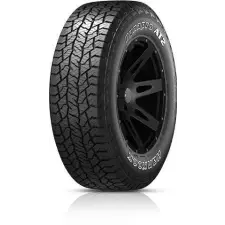 HANKOOK DYNAPRO AT2 265/65 R18 114T Négyévszakos négyévszakos gumiabroncs