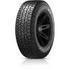 HANKOOK DYNAPRO AT2 MFS 225/70 R16 103T Négyévszakos