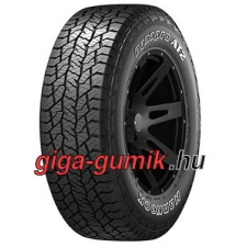HANKOOK Dynapro AT2 RF11 ( 245/70 R17 110T ) nyári gumiabroncs