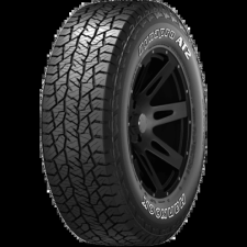 HANKOOK Dynapro AT2 RF11 31x10.50R15 109S FR RPB A/T DOT2022 nyári gumiabroncs