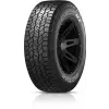 Hankook DYNAPRO AT2 RF11 FR 265/70 R17 121S Nyári gumi