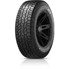  Hankook DYNAPRO AT2 RF11 FR 265/70 R17 121S Nyári gumi nyári gumiabroncs
