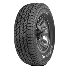 HANKOOK Dynapro AT2 RF11 XL 235/75 R16 112T nyári gumiabroncs