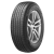 HANKOOK DYNAPRO HP2 235/75 R15 105H Nyári gumi