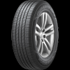 HANKOOK Dynapro HP2 Plus RA33D 285/45 R21 113H XL FR MFS RPB