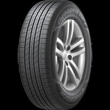 HANKOOK Dynapro HP2 Plus RA33D 285/45 R21 113H XL FR MFS RPB nyári gumiabroncs