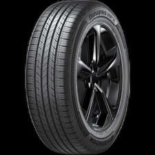 HANKOOK Dynapro HPX RA43 215/70 R16 100H nyári gumiabroncs