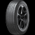 HANKOOK Dynapro HPX RA43 215/70 R16 100H