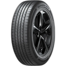 HANKOOK Dynapro HPX RA43 235/60 R18 107W XL nyári gumiabroncs