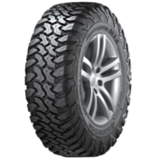 HANKOOK Dynapro MT2 RT05 28x8.5 R15 102Q nyári gumiabroncs