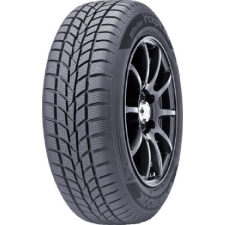 Hankook gumiabroncs Hankook W442 Winter iCept RS 165/80 R13 83T téli személy gumiabroncs téli gumiabroncs