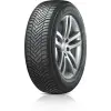 HANKOOK H750 Kinergy 4S2 155/60 R15 74T Négyévszakos