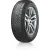 HANKOOK H750 Kinergy 4S2 205/45 R17 88V Négyévszakos