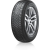 HANKOOK H750 Kinergy 4S2 205/55 R17 95V Négyévszakos