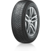 HANKOOK H750 Kinergy 4S 2 215/55 R16 97V Négyévszakos