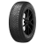 HANKOOK H750 Kinergy 4S 2 225/60 R16 102W XL Négyévszakos Gumiabroncs