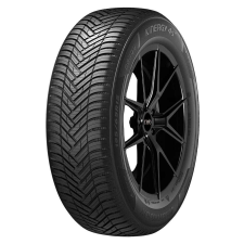 HANKOOK H750A Kinergy 4S 2 X 215/55 R18 99V XL Négyévszakos Gumiabroncs négyévszakos gumiabroncs
