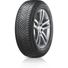 HANKOOK H750A Kinergy 4S 2 X 255/55 R18 109V Négyévszakos négyévszakos gumiabroncs