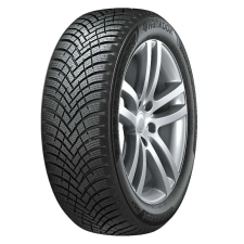 HANKOOK HANKOOK 175/65 R14 WINTER I* CEPT RS3 W462 82T téli gumi téli gumiabroncs