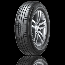 HANKOOK Hankook 185/65 R15 Kinergy Eco2 K435 88T nyári gumi nyári gumiabroncs
