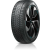HANKOOK I'cept iON IW01 235/40 R19 96V Téli gumi