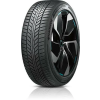  Hankook I'cept iON IW01A SUV 235/50 R20 100V Téli gumi