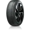 Hankook I'cept iON IW01A SUV 255/35 R21 98V Téli gumi