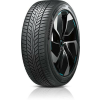 HANKOOK I'cept iON IW01A SUV 255/45 R20 105V Téli gumi