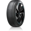 HANKOOK I'cept iON IW01A SUV 265/45 R21 108H Téli gumi