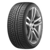 HANKOOK ICEPT EVO2 SUV XL 235/75 R15 109T Téli gumi