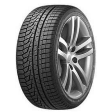 HANKOOK ICEPT EVO2 SUV XL 235/75 R15 109T Téli gumi téli gumiabroncs