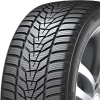 HANKOOK ICEPT EVO-3 245/50 R18 100H Téli gumi