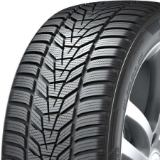 HANKOOK ICEPT EVO-3 MFS 215/50 R18 92V Téli gumi téli gumiabroncs