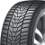 HANKOOK ICEPT EVO-3 XL MFS 245/45 R19 102V Téli gumi