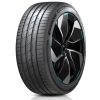 HANKOOK IK01A iON evo SUV 235/55 R19 105Y Nyári gumi