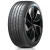 HANKOOK IK01A iON evo SUV 235/55 R19 105Y Nyári gumi