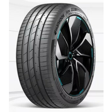 HANKOOK IK01A iON evo SUV 255/40 R20 101W Nyári gumi nyári gumiabroncs