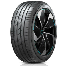 HANKOOK ION EVO (IK01) 215/50 R19 97Y Nyári gumi nyári gumiabroncs