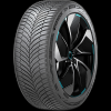 HANKOOK iON FlexClimate IL01 215/45 R20 95V XL