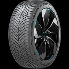 HANKOOK iON FlexClimate IL01 235/50 R20 104W XL MFS négyévszakos gumiabroncs