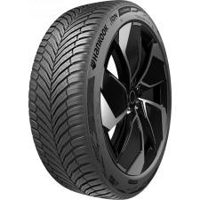 HANKOOK ION FlexClimate SUV IL01 SA 255/45 R20 105W M+S 3PMSF négyévszakos gumi négyévszakos gumiabroncs