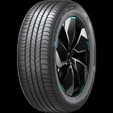 HANKOOK iON GT IK41 235/55 R18 104H XL MFS nyári gumiabroncs
