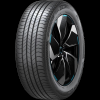 HANKOOK iON GT SUV IK41A 215/55 R18 99V XL FR ELT