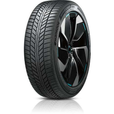 HANKOOK ION I*CEPT SUV XL MFS 285/45 R20 112H Téli gumi téli gumiabroncs