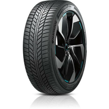 HANKOOK ION ICEPT IW01 SA 245/35 R20 95V Téli gumi téli gumiabroncs